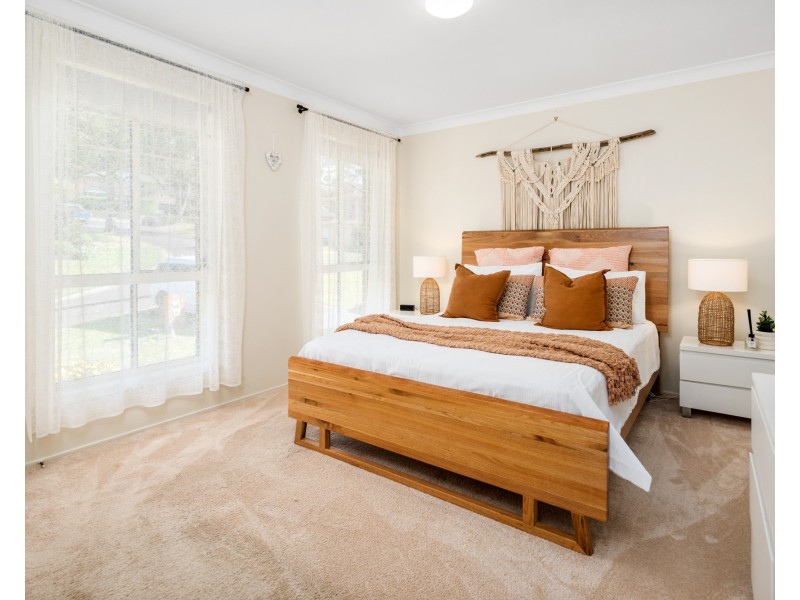 4 Aires Close, Erina NSW 2250