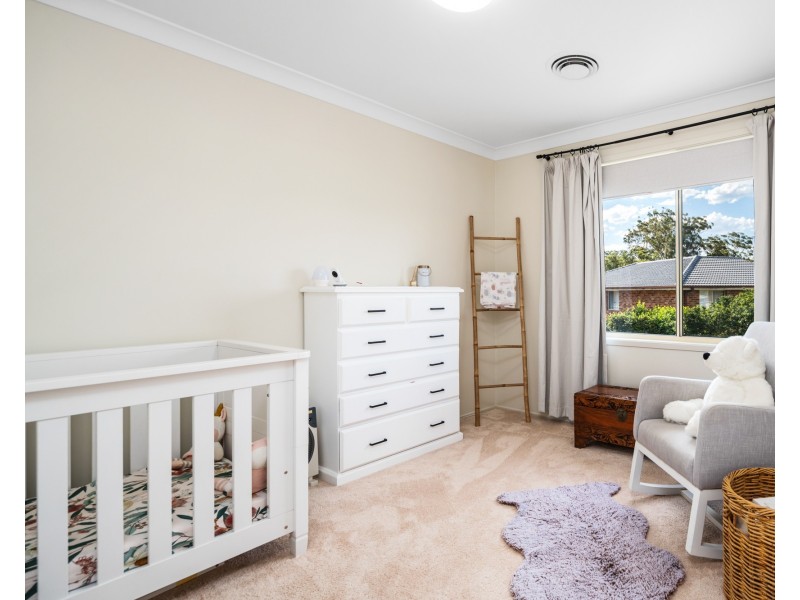 4 Aires Close, Erina NSW 2250