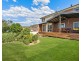 4 Aires Close, Erina NSW 2250