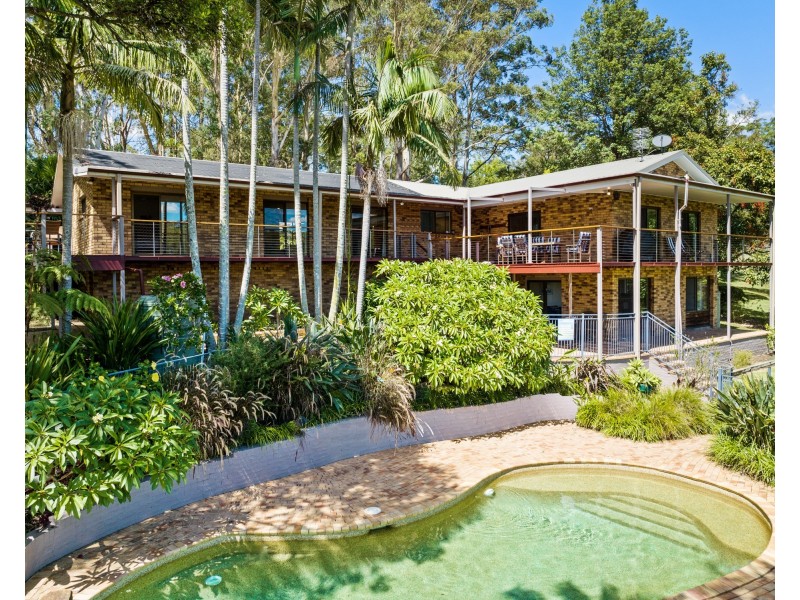188 Hastings Road, Terrigal NSW 2260