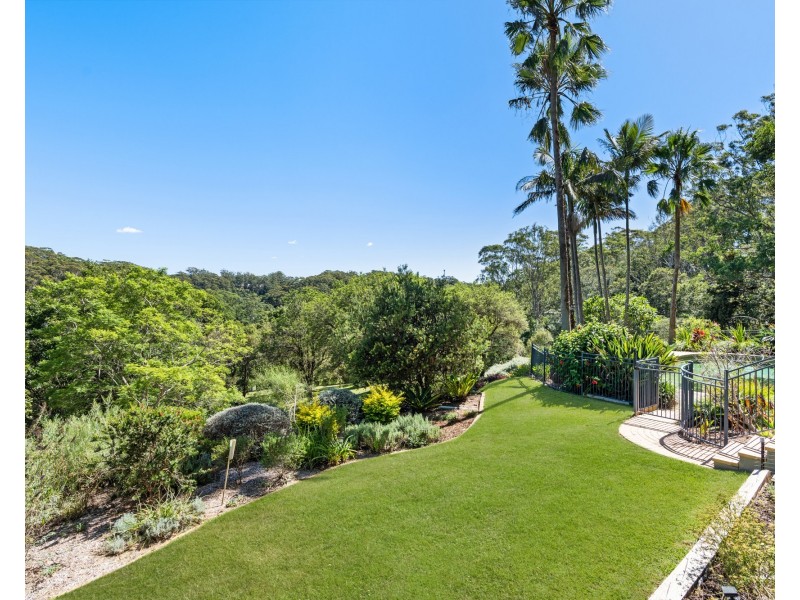 188 Hastings Road, Terrigal NSW 2260