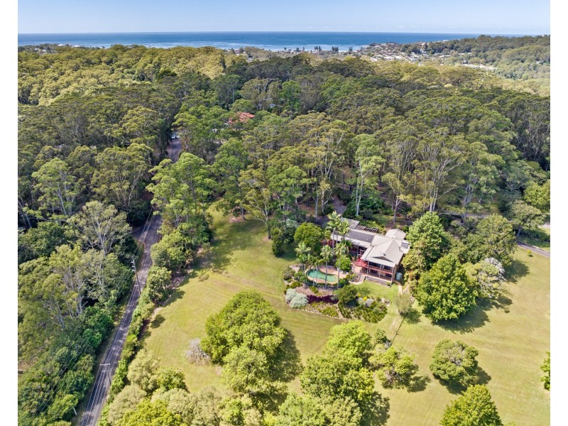 188 Hastings Road, Terrigal NSW 2260