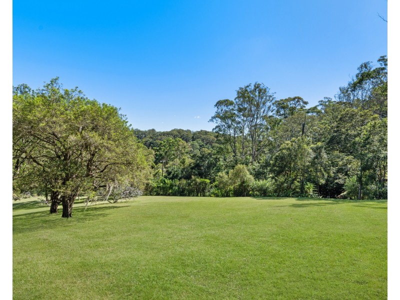 188 Hastings Road, Terrigal NSW 2260