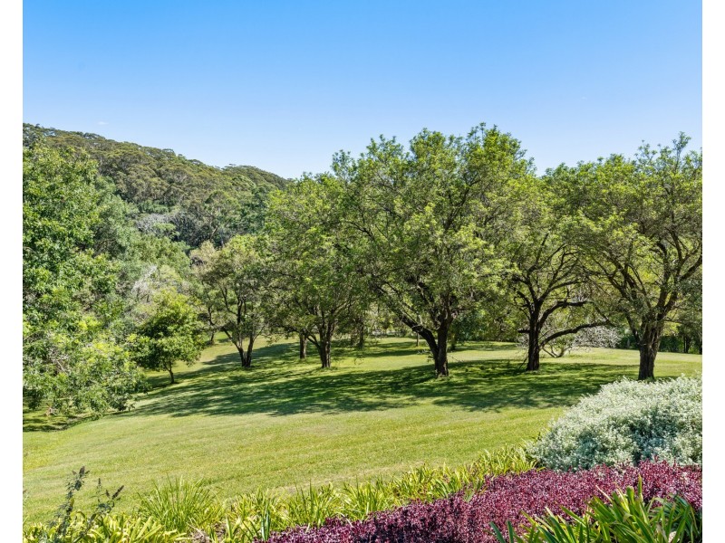 188 Hastings Road, Terrigal NSW 2260