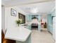188 Hastings Road, Terrigal NSW 2260