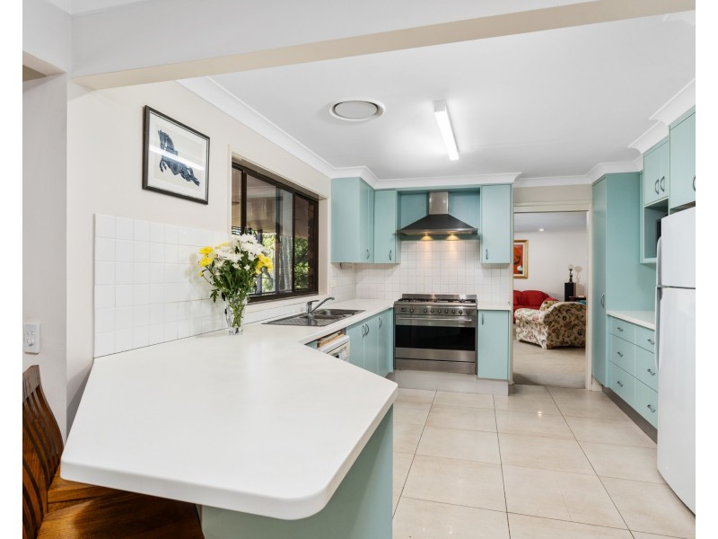 188 Hastings Road, Terrigal NSW 2260