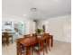 188 Hastings Road, Terrigal NSW 2260