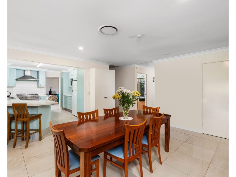 188 Hastings Road, Terrigal NSW 2260