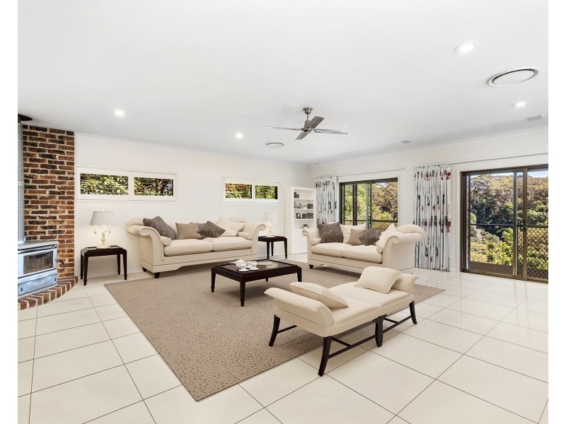 188 Hastings Road, Terrigal NSW 2260