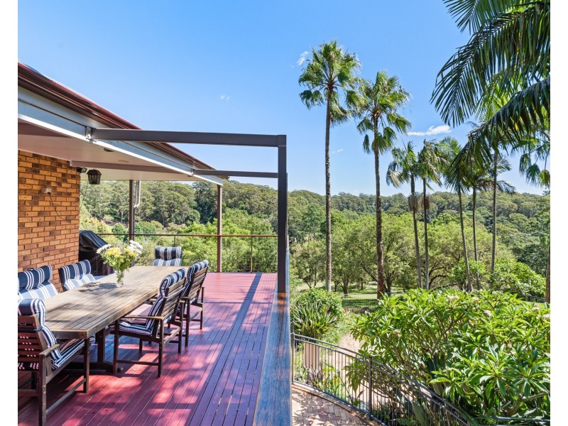 188 Hastings Road, Terrigal NSW 2260