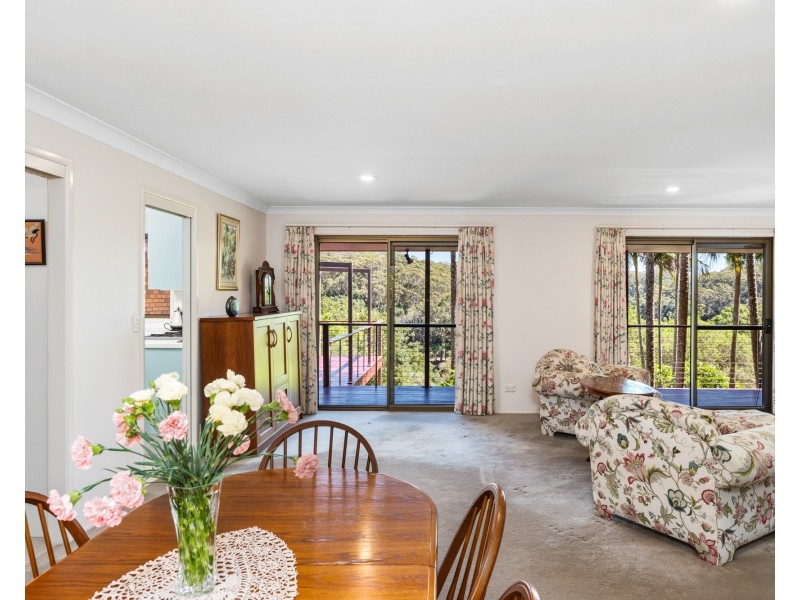 188 Hastings Road, Terrigal NSW 2260