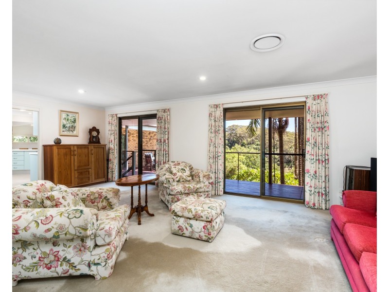 188 Hastings Road, Terrigal NSW 2260