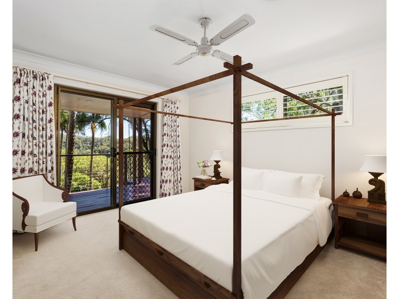 188 Hastings Road, Terrigal NSW 2260