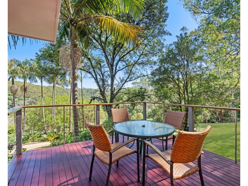 188 Hastings Road, Terrigal NSW 2260