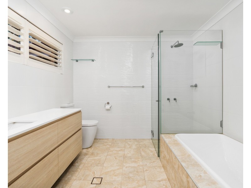 188 Hastings Road, Terrigal NSW 2260