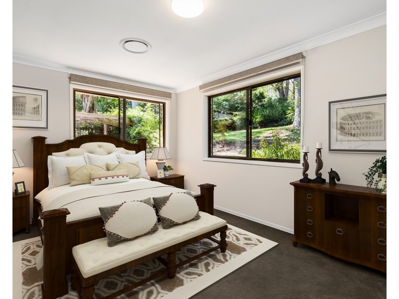 188 Hastings Road, Terrigal NSW 2260