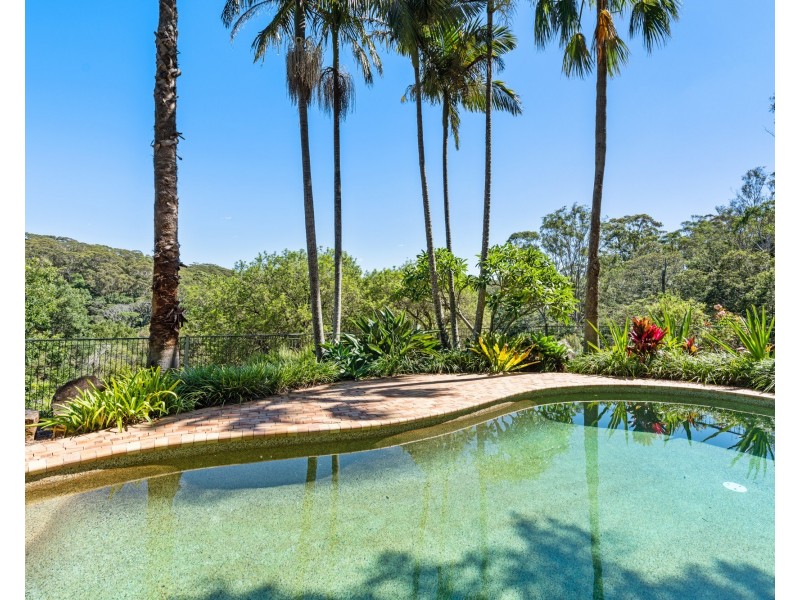 188 Hastings Road, Terrigal NSW 2260