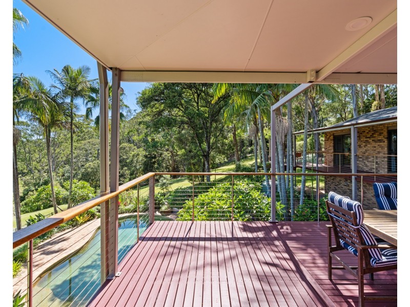 188 Hastings Road, Terrigal NSW 2260