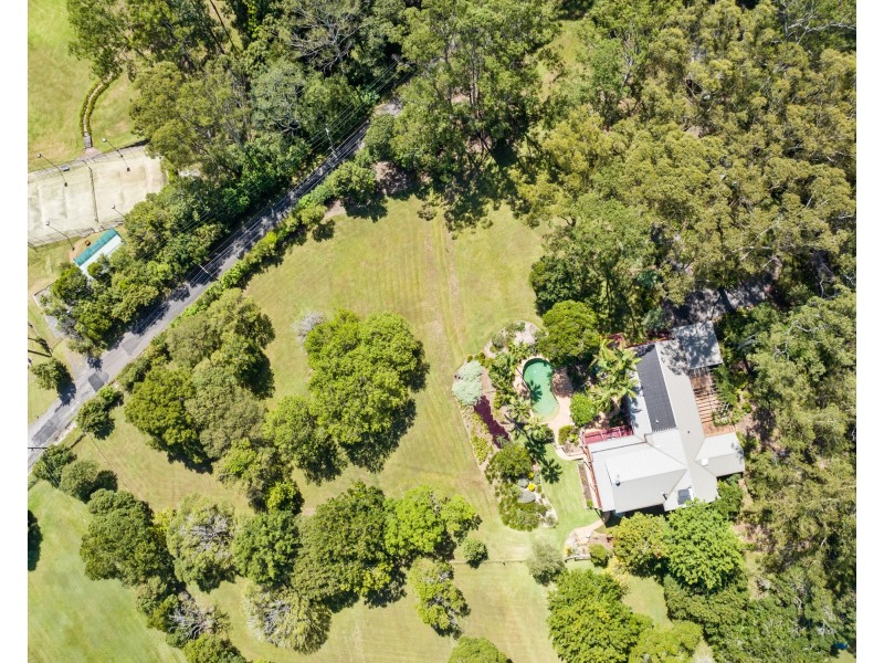 188 Hastings Road, Terrigal NSW 2260