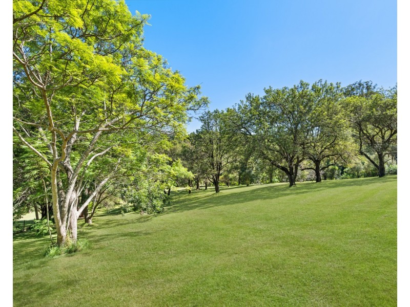 188 Hastings Road, Terrigal NSW 2260