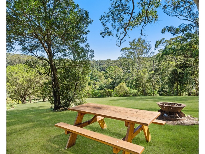 188 Hastings Road, Terrigal NSW 2260