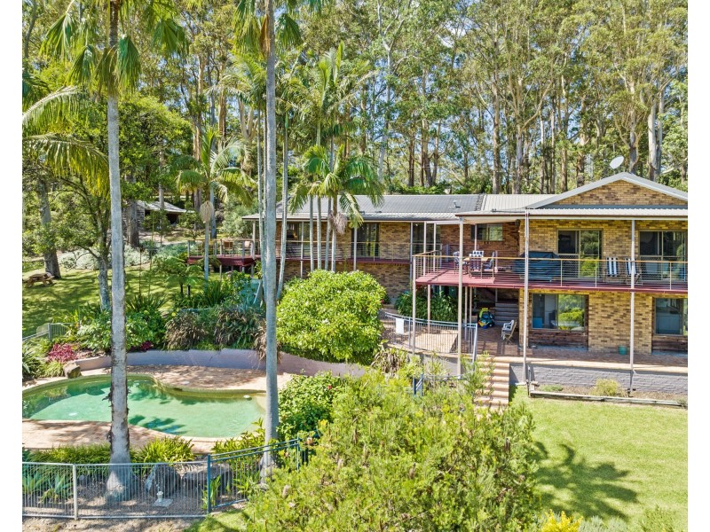 188 Hastings Road, Terrigal NSW 2260