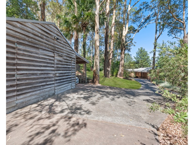 188 Hastings Road, Terrigal NSW 2260