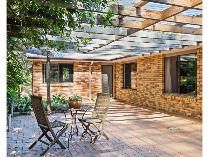 188 Hastings Road, Terrigal NSW 2260