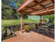 13 Pangari Close, Wyoming NSW 2250