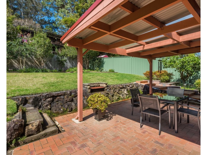 13 Pangari Close, Wyoming NSW 2250