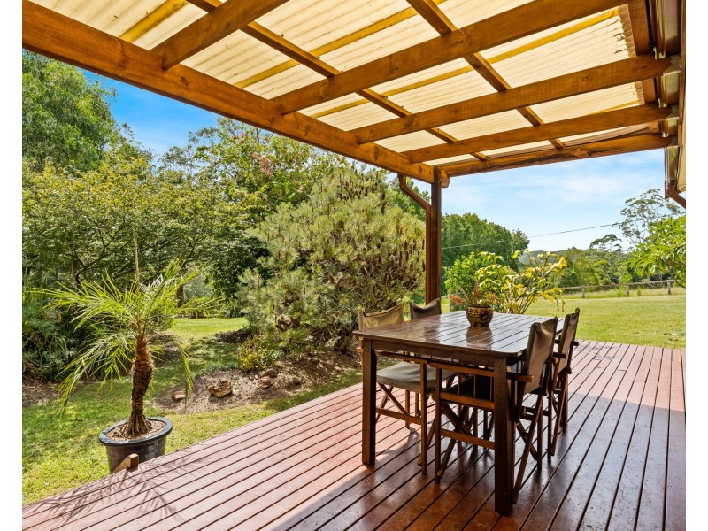 37 Bandalong Road, Holgate NSW 2250