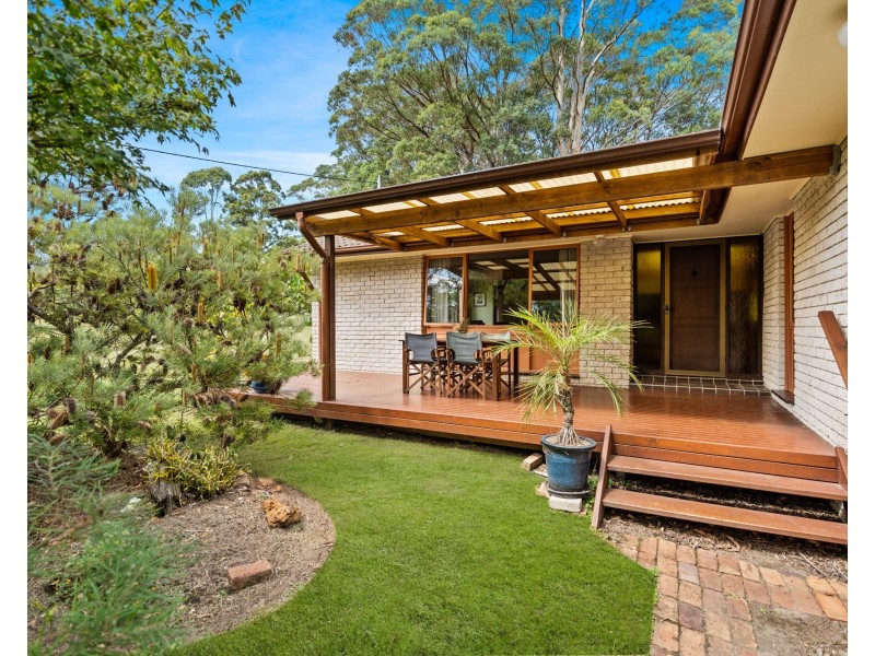 37 Bandalong Road, Holgate NSW 2250