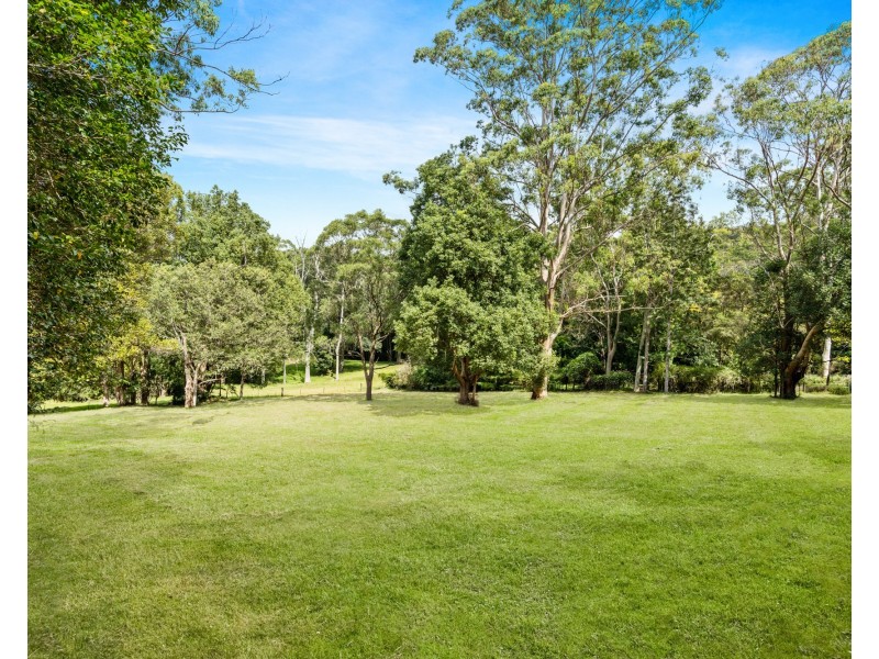 37 Bandalong Road, Holgate NSW 2250