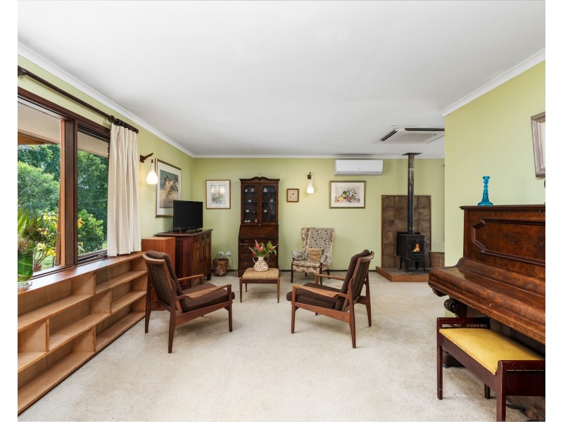 37 Bandalong Road, Holgate NSW 2250