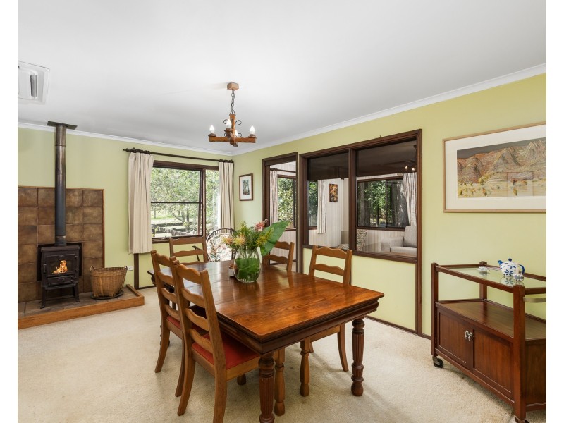 37 Bandalong Road, Holgate NSW 2250