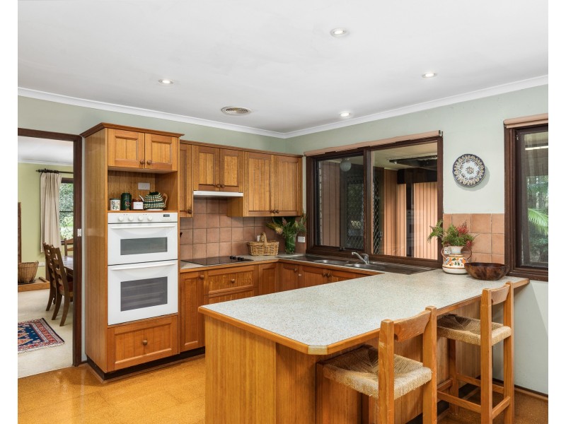 37 Bandalong Road, Holgate NSW 2250