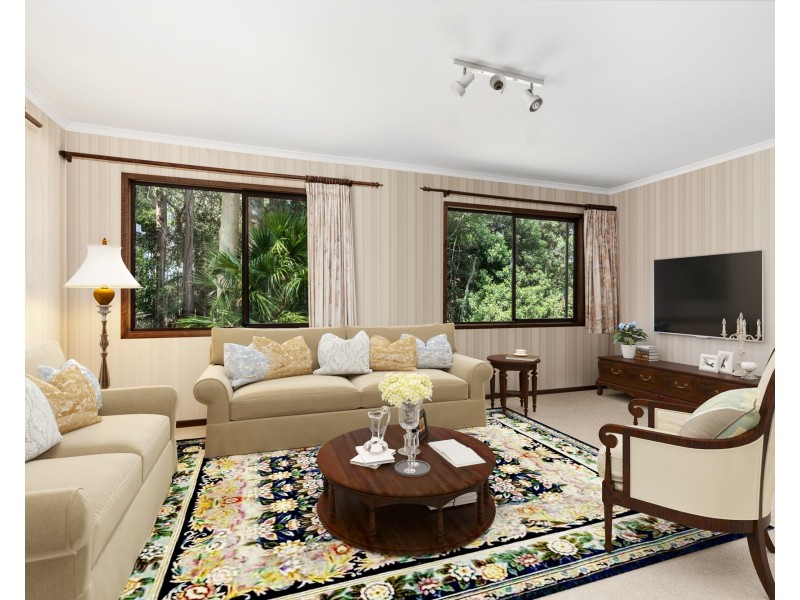 37 Bandalong Road, Holgate NSW 2250