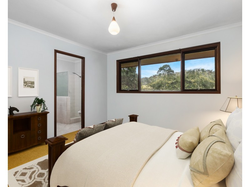 37 Bandalong Road, Holgate NSW 2250