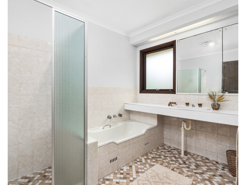 37 Bandalong Road, Holgate NSW 2250