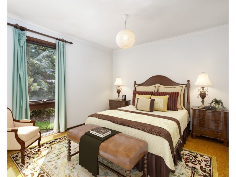 37 Bandalong Road, Holgate NSW 2250