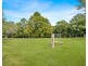 37 Bandalong Road, Holgate NSW 2250