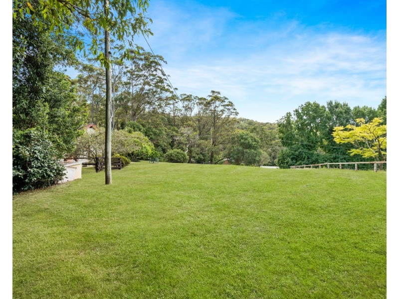 37 Bandalong Road, Holgate NSW 2250