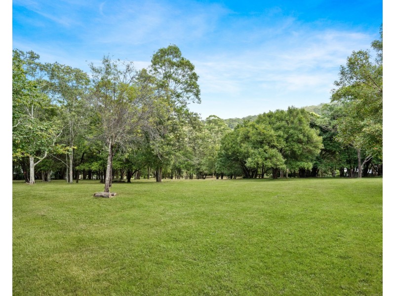 37 Bandalong Road, Holgate NSW 2250