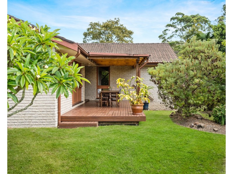 37 Bandalong Road, Holgate NSW 2250