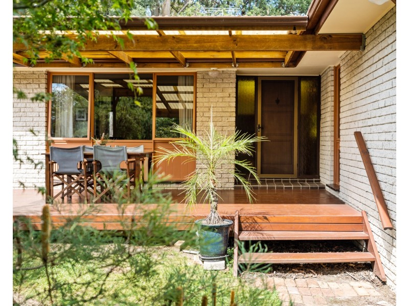 37 Bandalong Road, Holgate NSW 2250