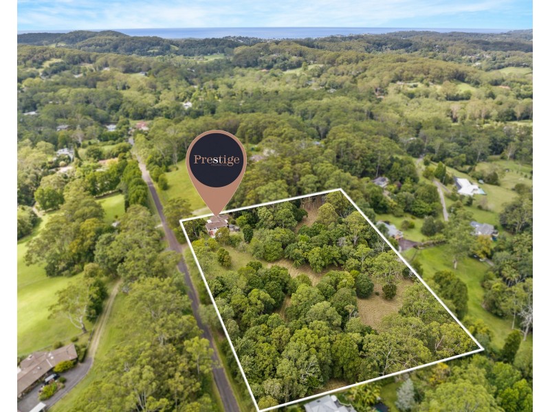 37 Bandalong Road, Holgate NSW 2250