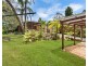 21 Sylvan Valley Close, Niagara Park NSW 2250
