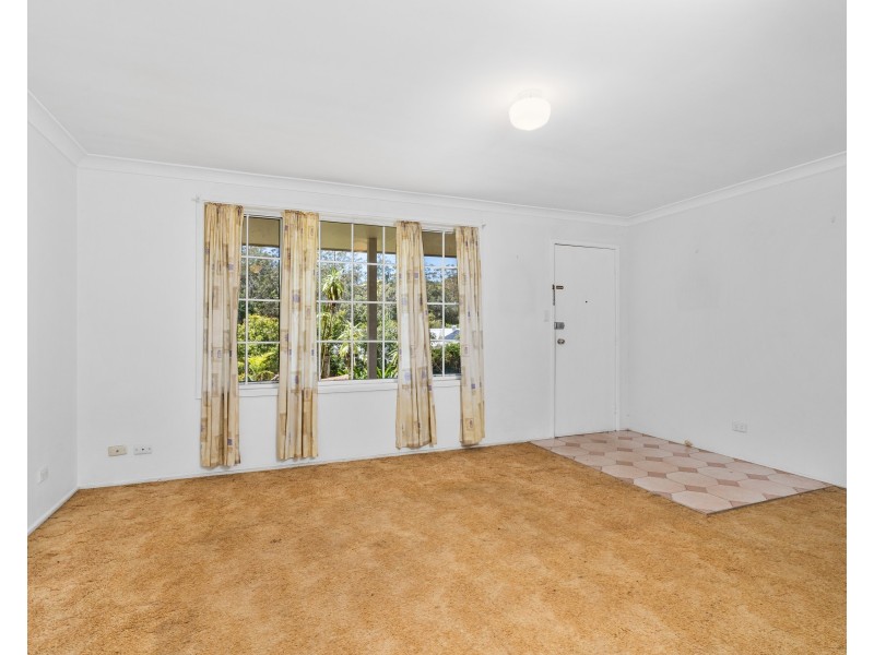 21 Sylvan Valley Close, Niagara Park NSW 2250