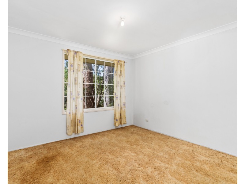 21 Sylvan Valley Close, Niagara Park NSW 2250