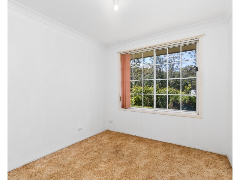 21 Sylvan Valley Close, Niagara Park NSW 2250